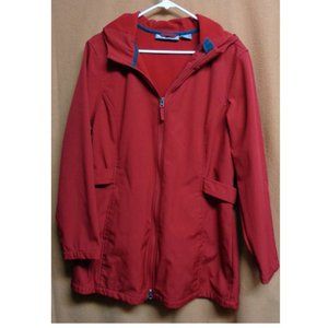 Free Tech Woman's Jacket Size XL